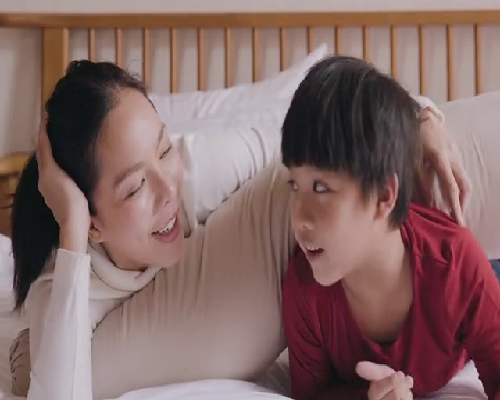 宫颈糜烂影响代孕试管婴儿网站吗 其实没有那么严重