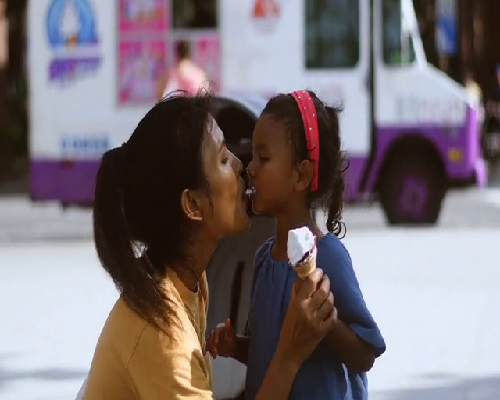 代孕试管婴儿网站早期出血，是不是流产的前兆？！