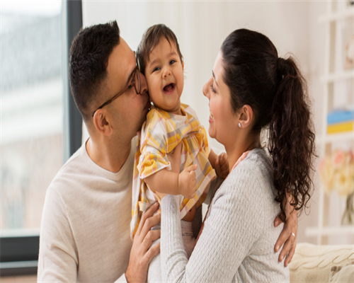 国内最大的供卵助孕机构,单角子宫超声表现(单角子宫超声诊断标准解析)