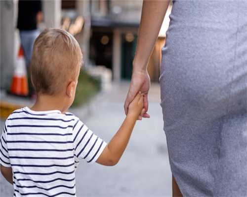 男人不结婚可以试管吗,海外找人生孩子-海外辅助生殖中心