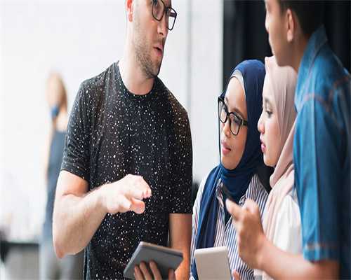 供卵机构可靠吗,染色体异常流产怎么治疗