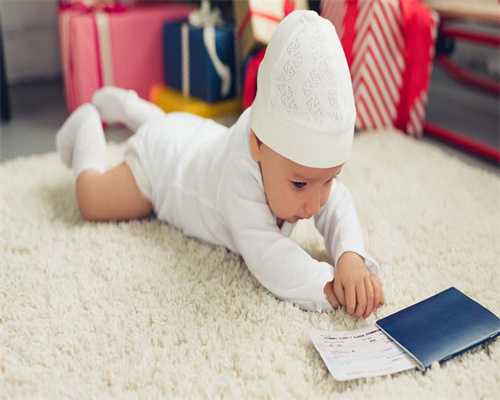 供卵机构介绍,治疗男性不育症的药物有哪些？这5种药物很常用？