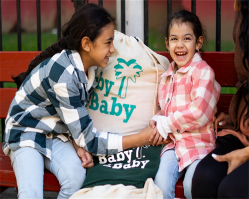 代助孕电话,单角子宫剖腹产时间 单角子宫多少周剖腹产合适