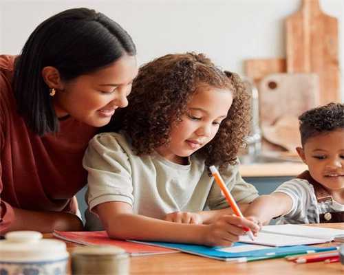 试管供卵助孕公司,单角子宫合并残角子宫应该怎么办